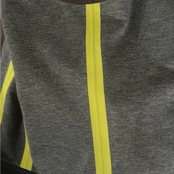 Lululemon!! - Picture 12 of 14